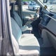 5TDDK3DC8BS029389 2011 Toyota Sienna Limited auction photo thumbnail 5