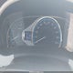 5TDDK3DC8BS029389 2011 Toyota Sienna Limited auction photo thumbnail 7