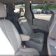 5TDDK3DC8BS029389 2011 Toyota Sienna Limited auction photo thumbnail 8