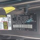 5TDDK3DC8BS029389 2011 Toyota Sienna Limited auction photo thumbnail 9