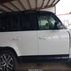 SALEP7EU6P2242370 2023 Land Rover Defender 110 Se auction photo thumbnail 14