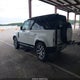 SALEP7EU6P2242370 2023 Land Rover Defender 110 Se auction photo thumbnail 3