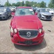 2G4WC582381209622 2008 Buick Lacrosse Cx auction photo thumbnail 12