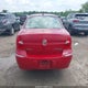 2G4WC582381209622 2008 Buick Lacrosse Cx auction photo thumbnail 16