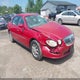 2G4WC582381209622 2008 Buick Lacrosse Cx auction photo thumbnail 1