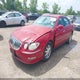 2G4WC582381209622 2008 Buick Lacrosse Cx auction photo thumbnail 2