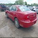 2G4WC582381209622 2008 Buick Lacrosse Cx auction photo thumbnail 3