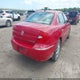 2G4WC582381209622 2008 Buick Lacrosse Cx auction photo thumbnail 4