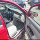 2G4WC582381209622 2008 Buick Lacrosse Cx auction photo thumbnail 5