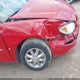 2G4WC582381209622 2008 Buick Lacrosse Cx auction photo thumbnail 6