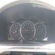 2G4WC582381209622 2008 Buick Lacrosse Cx auction photo thumbnail 7