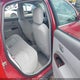 2G4WC582381209622 2008 Buick Lacrosse Cx auction photo thumbnail 8