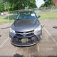 4T1BF1FK6GU547150 2016 Toyota Camry Se auction photo thumbnail 12