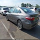 4T1BF1FK6GU547150 2016 Toyota Camry Se auction photo thumbnail 3