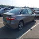 4T1BF1FK6GU547150 2016 Toyota Camry Se auction photo thumbnail 4