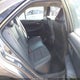 4T1BF1FK6GU547150 2016 Toyota Camry Se auction photo thumbnail 8