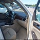 4JGDA5HB5CA022300 2012 Mercedes-Benz Ml 350 4Matic auction photo thumbnail 5