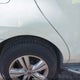 4JGDA5HB5CA022300 2012 Mercedes-Benz Ml 350 4Matic auction photo thumbnail 6