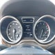 4JGDA5HB5CA022300 2012 Mercedes-Benz Ml 350 4Matic auction photo thumbnail 7