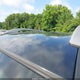 3GNAL2EK2CS657016 2012 Chevrolet Captiva Sport 2Ls auction photo thumbnail 12