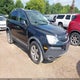 3GNAL2EK2CS657016 2012 Chevrolet Captiva Sport 2Ls auction photo thumbnail 1