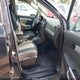 3GNAL2EK2CS657016 2012 Chevrolet Captiva Sport 2Ls auction photo thumbnail 5