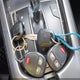 3GNAL2EK2CS657016 2012 Chevrolet Captiva Sport 2Ls auction photo thumbnail 11