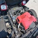1G1AY0780E5149679 1984 Chevrolet Corvette auction photo thumbnail 10