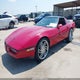 1G1AY0780E5149679 1984 Chevrolet Corvette auction photo thumbnail 2