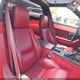 1G1AY0780E5149679 1984 Chevrolet Corvette auction photo thumbnail 8