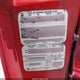 1G1AY0780E5149679 1984 Chevrolet Corvette auction photo thumbnail 9