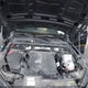 WA1BAAFY4M2106173 2021 Audi Q5 Premium Plus 45 Tfsi Quattro S Tronic auction photo thumbnail 10