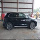 WA1BAAFY4M2106173 2021 Audi Q5 Premium Plus 45 Tfsi Quattro S Tronic auction photo thumbnail 13