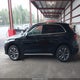 WA1BAAFY4M2106173 2021 Audi Q5 Premium Plus 45 Tfsi Quattro S Tronic auction photo thumbnail 14