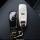 WA1BAAFY4M2106173 2021 Audi Q5 Premium Plus 45 Tfsi Quattro S Tronic auction photo thumbnail 11