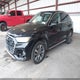 WA1BAAFY4M2106173 2021 Audi Q5 Premium Plus 45 Tfsi Quattro S Tronic auction photo thumbnail 2