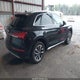 WA1BAAFY4M2106173 2021 Audi Q5 Premium Plus 45 Tfsi Quattro S Tronic auction photo thumbnail 4