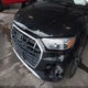 WA1BAAFY4M2106173 2021 Audi Q5 Premium Plus 45 Tfsi Quattro S Tronic auction photo thumbnail 6