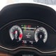 WA1BAAFY4M2106173 2021 Audi Q5 Premium Plus 45 Tfsi Quattro S Tronic auction photo thumbnail 7