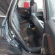 WA1BAAFY4M2106173 2021 Audi Q5 Premium Plus 45 Tfsi Quattro S Tronic auction photo thumbnail 8