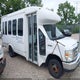 1FD4E45S58DA30003 2008 Ford E-450 Cutaway auction photo thumbnail 13