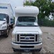 1FD4E45S58DA30003 2008 Ford E-450 Cutaway auction photo thumbnail 11