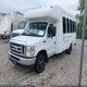 1FD4E45S58DA30003 2008 Ford E-450 Cutaway auction photo thumbnail 2