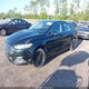 3FA6P0HD4ER211485 2014 Ford Fusion Se auction photo thumbnail 2