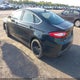3FA6P0HD4ER211485 2014 Ford Fusion Se auction photo thumbnail 3