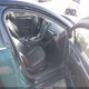 3FA6P0HD4ER211485 2014 Ford Fusion Se auction photo thumbnail 5