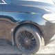 3FA6P0HD4ER211485 2014 Ford Fusion Se auction photo thumbnail 6