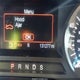 3FA6P0HD4ER211485 2014 Ford Fusion Se auction photo thumbnail 7
