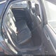 3FA6P0HD4ER211485 2014 Ford Fusion Se auction photo thumbnail 8