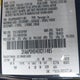 3FA6P0HD4ER211485 2014 Ford Fusion Se auction photo thumbnail 9
